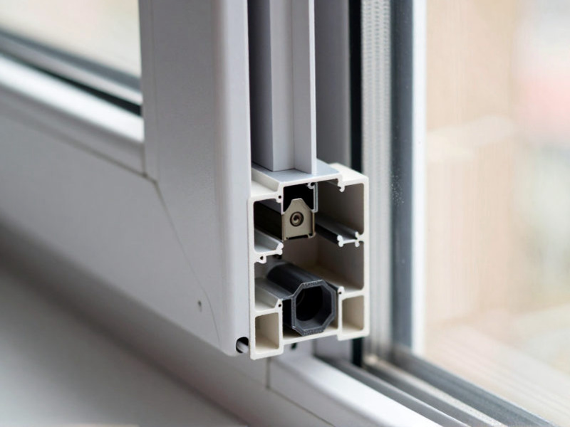 Supporto post-installazione